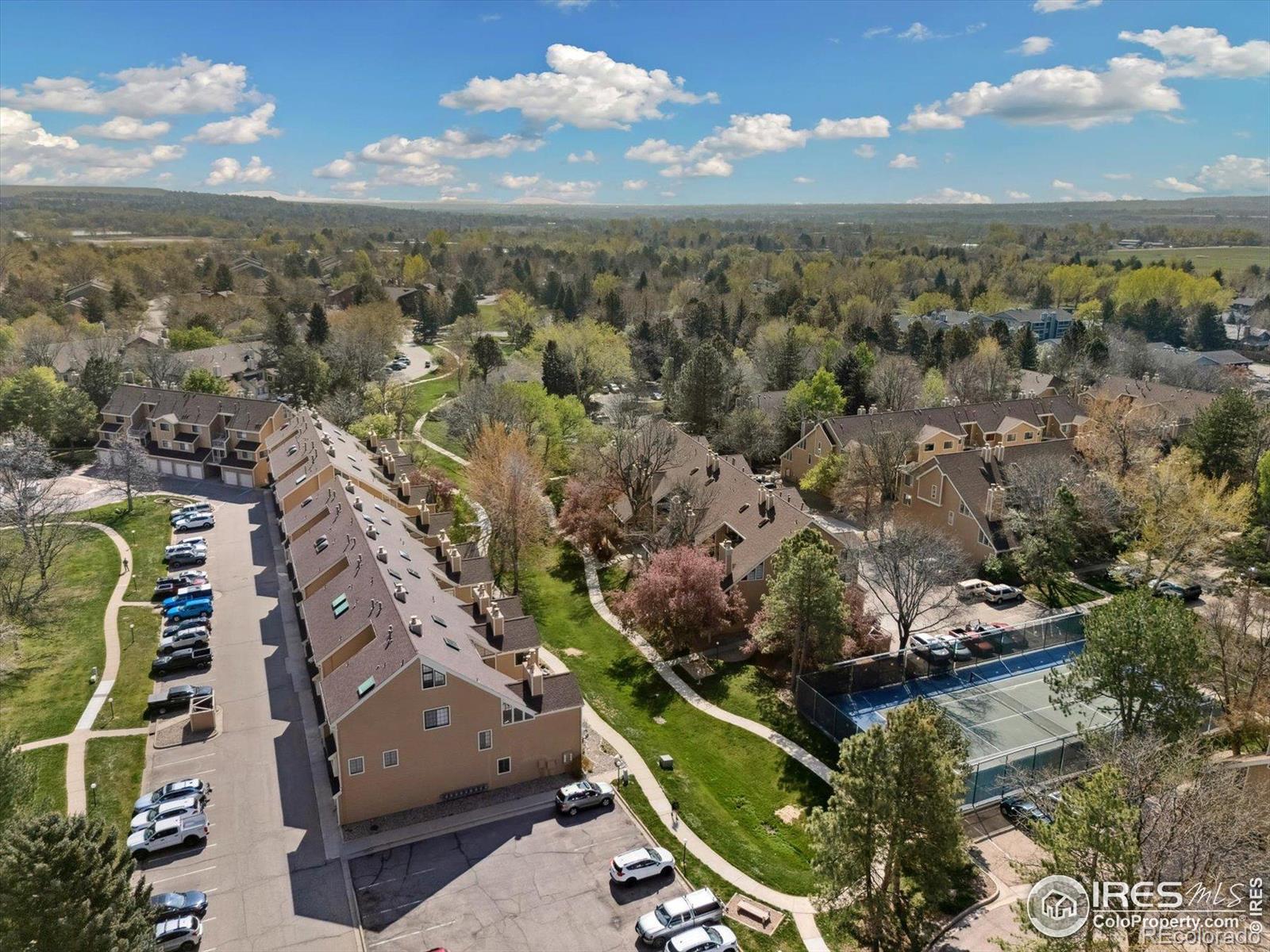 MLS Image #29 for 5934  gunbarrel avenue,boulder, Colorado