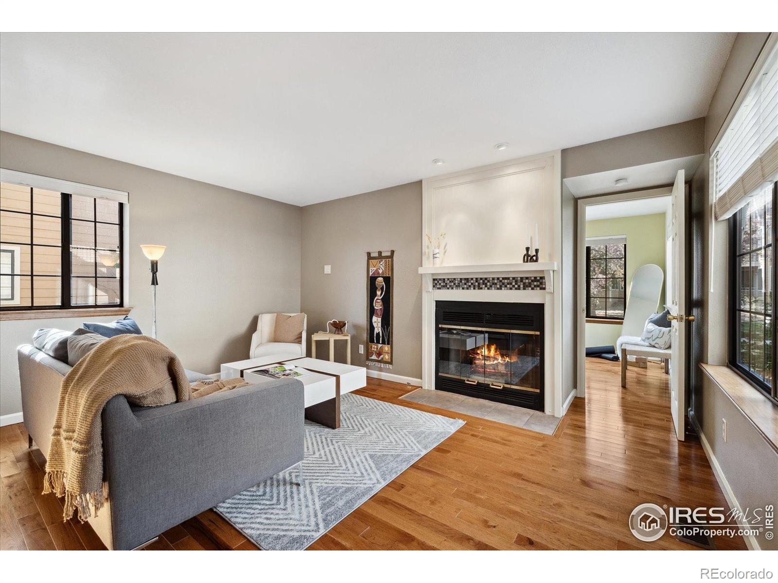 MLS Image #3 for 5934  gunbarrel avenue,boulder, Colorado