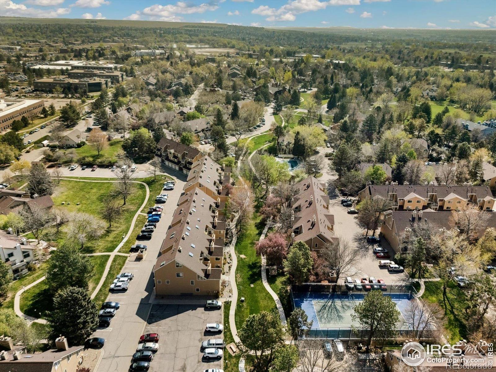 MLS Image #32 for 5934  gunbarrel avenue,boulder, Colorado