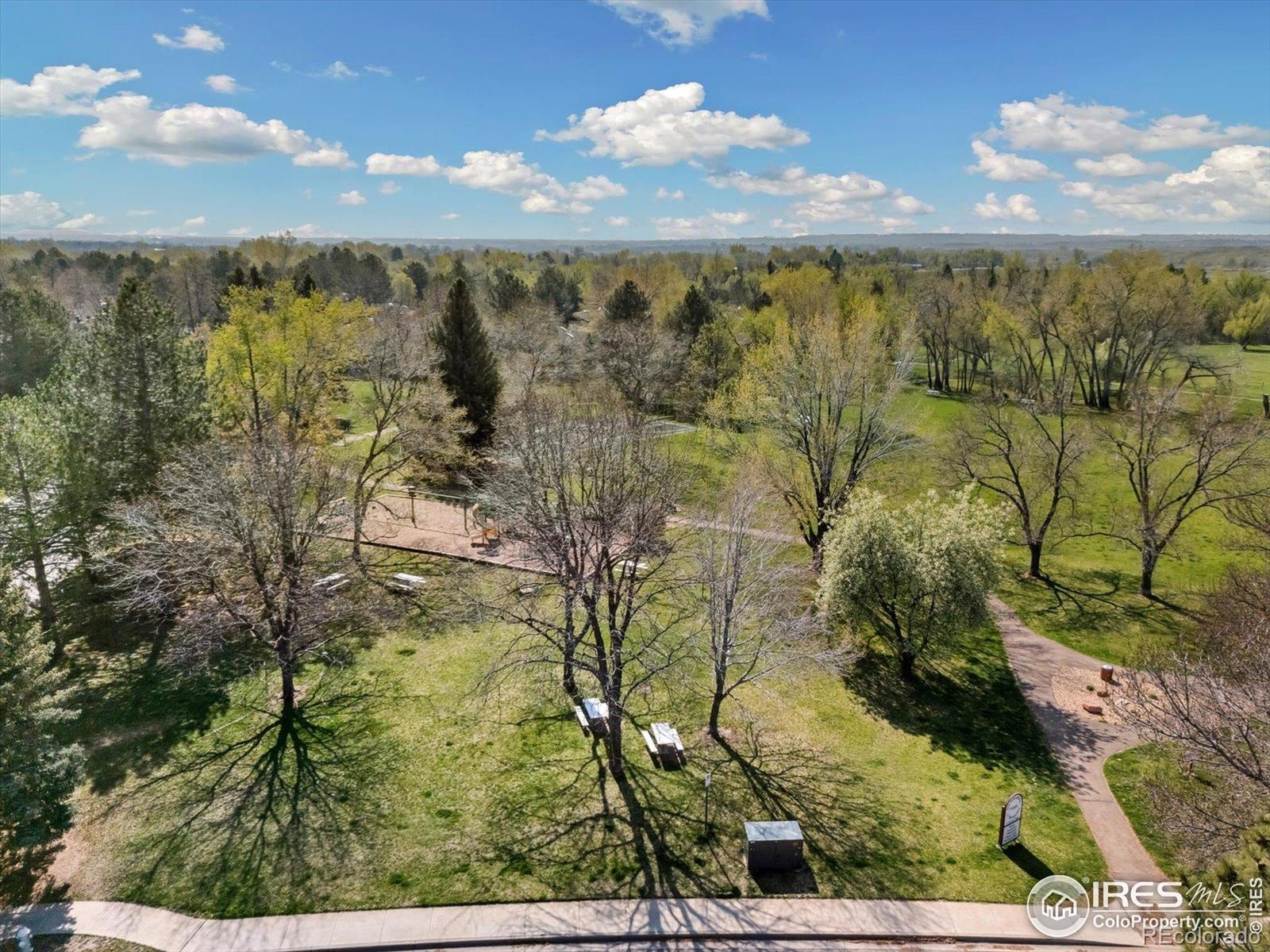 MLS Image #33 for 5934  gunbarrel avenue,boulder, Colorado