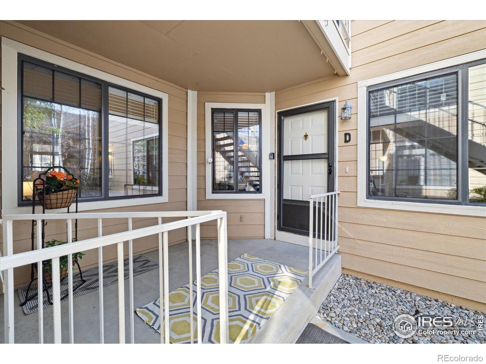 MLS Image #37 for 5934  gunbarrel avenue,boulder, Colorado