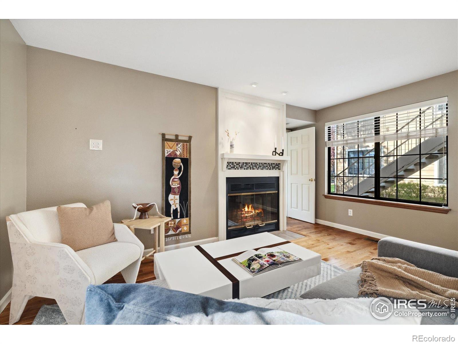 MLS Image #5 for 5934  gunbarrel avenue,boulder, Colorado