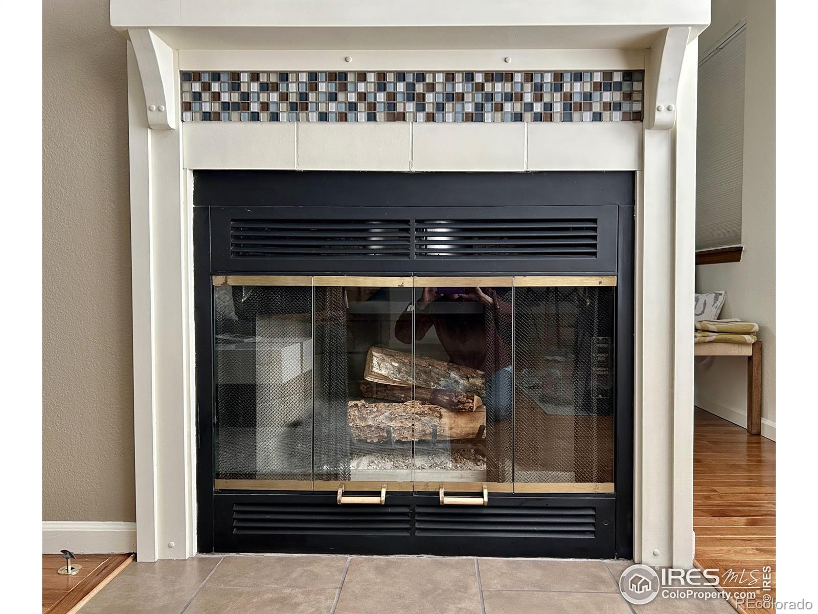 MLS Image #6 for 5934  gunbarrel avenue,boulder, Colorado