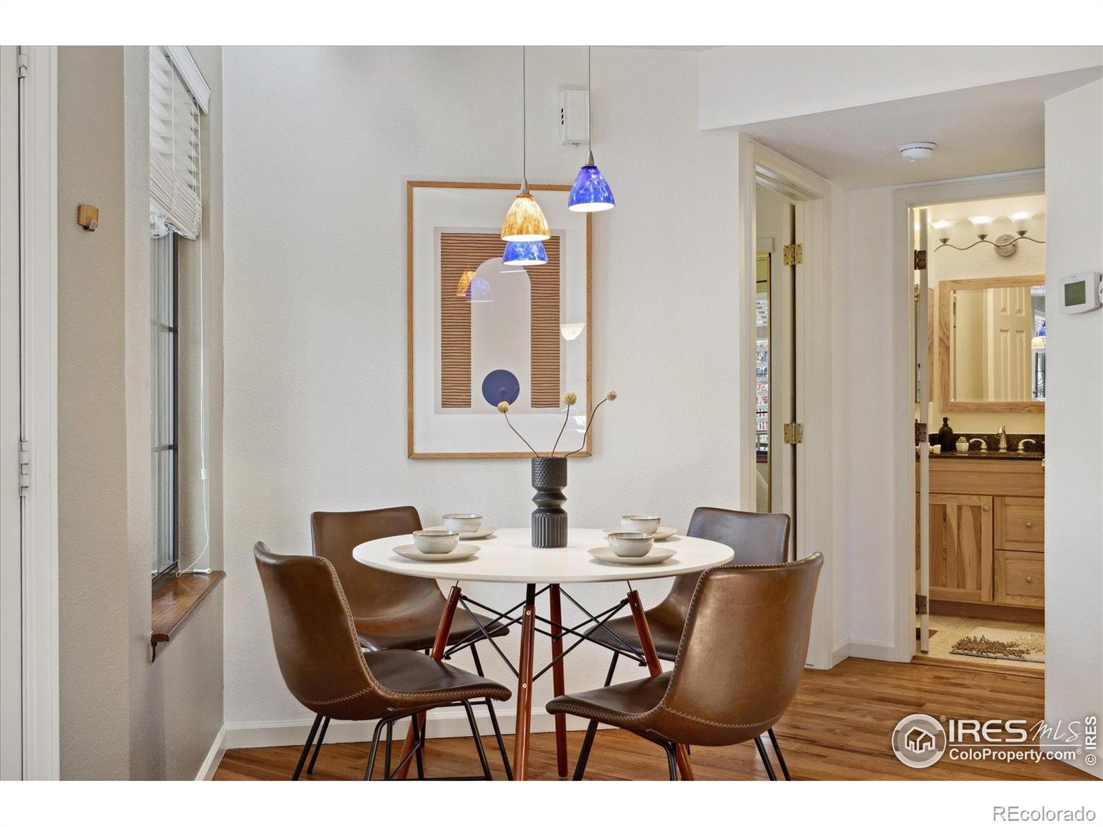 MLS Image #8 for 5934  gunbarrel avenue,boulder, Colorado