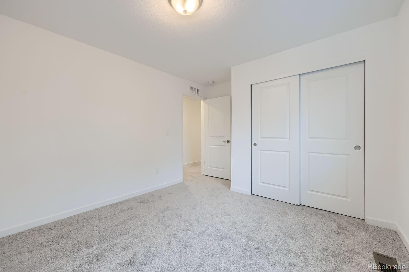 MLS Image #10 for 6926  kendrick lane,arvada, Colorado