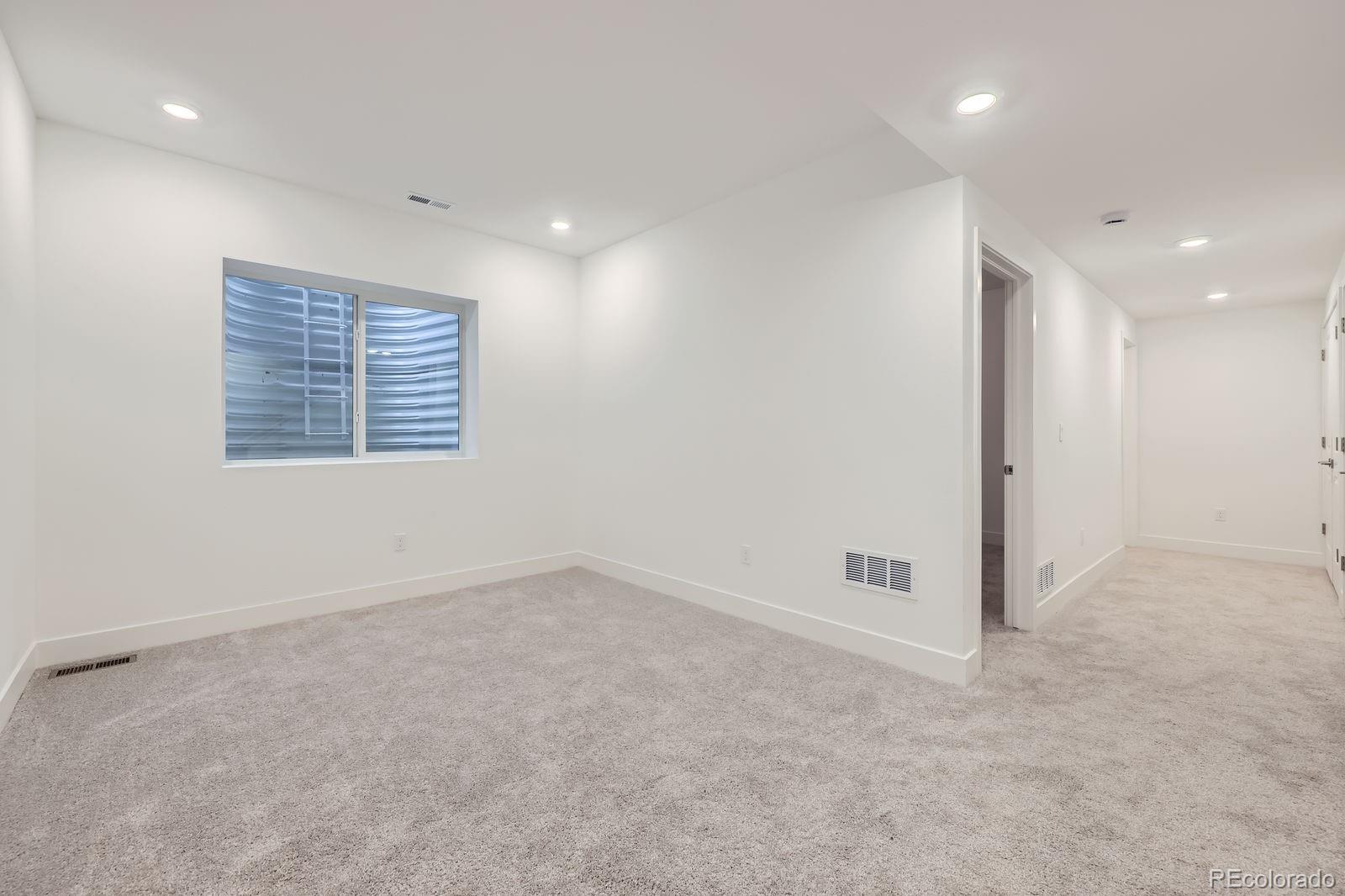 MLS Image #18 for 6926  kendrick lane,arvada, Colorado