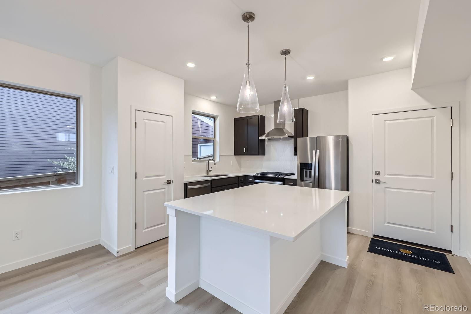 MLS Image #4 for 6926  kendrick lane,arvada, Colorado
