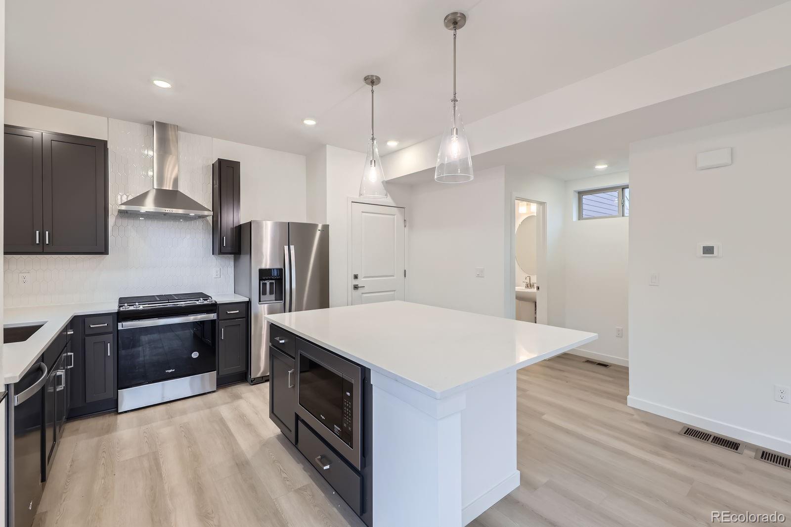 MLS Image #5 for 6926  kendrick lane,arvada, Colorado