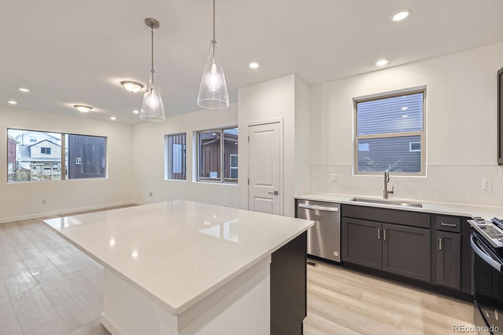 MLS Image #6 for 6926  kendrick lane,arvada, Colorado
