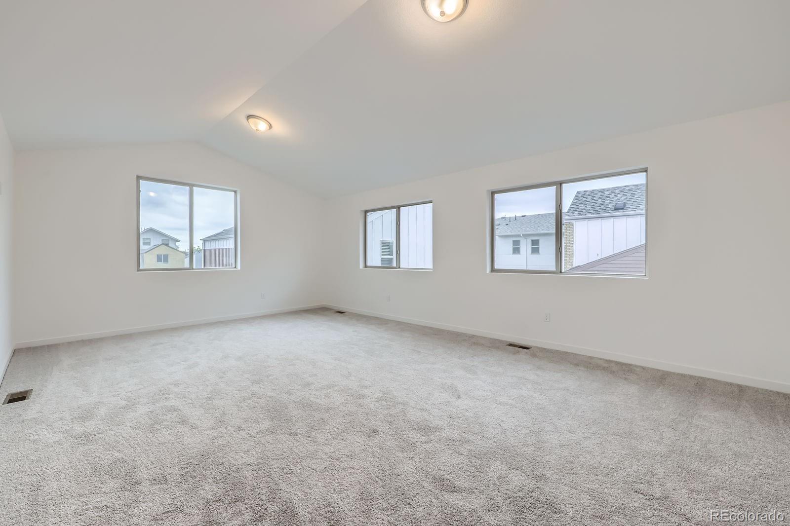 MLS Image #7 for 6926  kendrick lane,arvada, Colorado