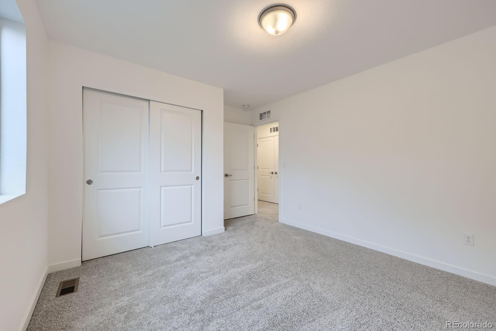 MLS Image #9 for 6926  kendrick lane,arvada, Colorado