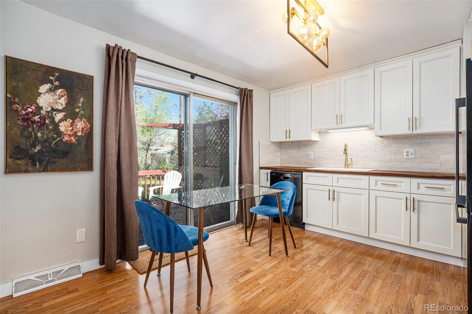 MLS Image #6 for 8209  benton way,arvada, Colorado