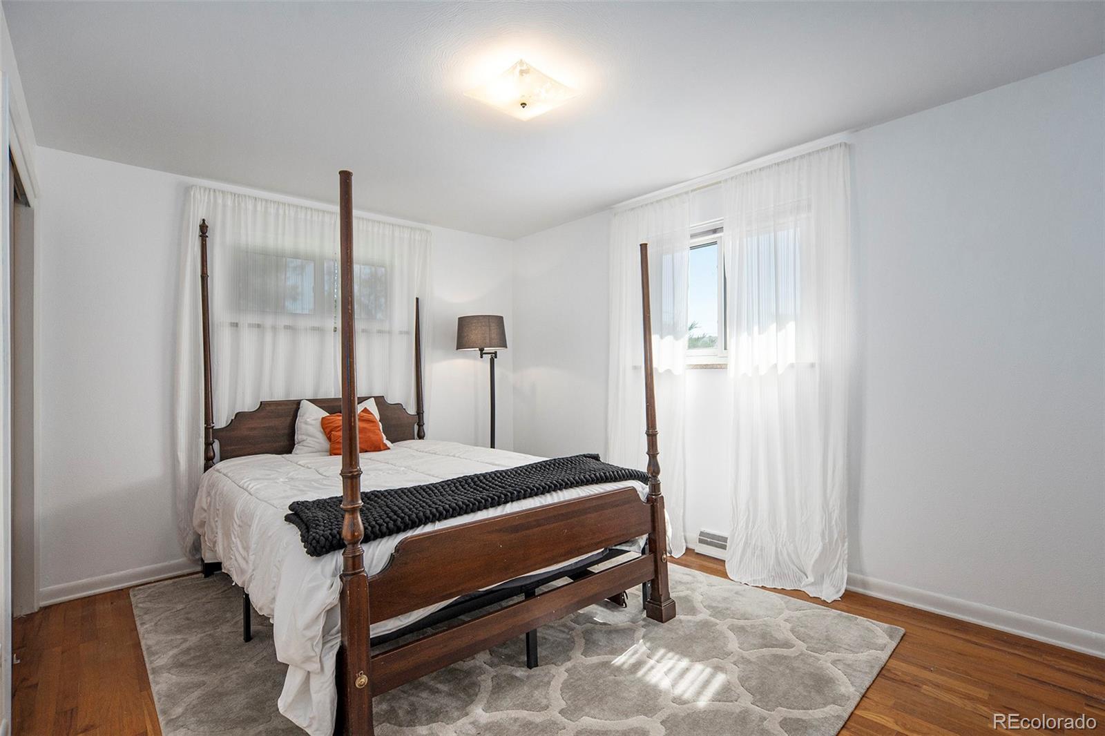 MLS Image #8 for 8209  benton way,arvada, Colorado