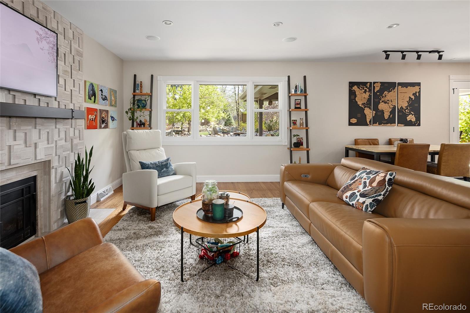 MLS Image #19 for 6402 e cornell avenue,denver, Colorado