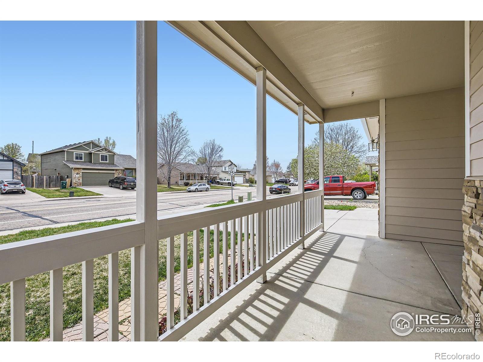 CMA Image for 8301 W 18th St Rd,Greeley, Colorado