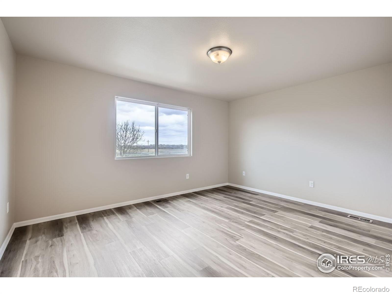 MLS Image #10 for 8301 w 18th st rd,greeley, Colorado