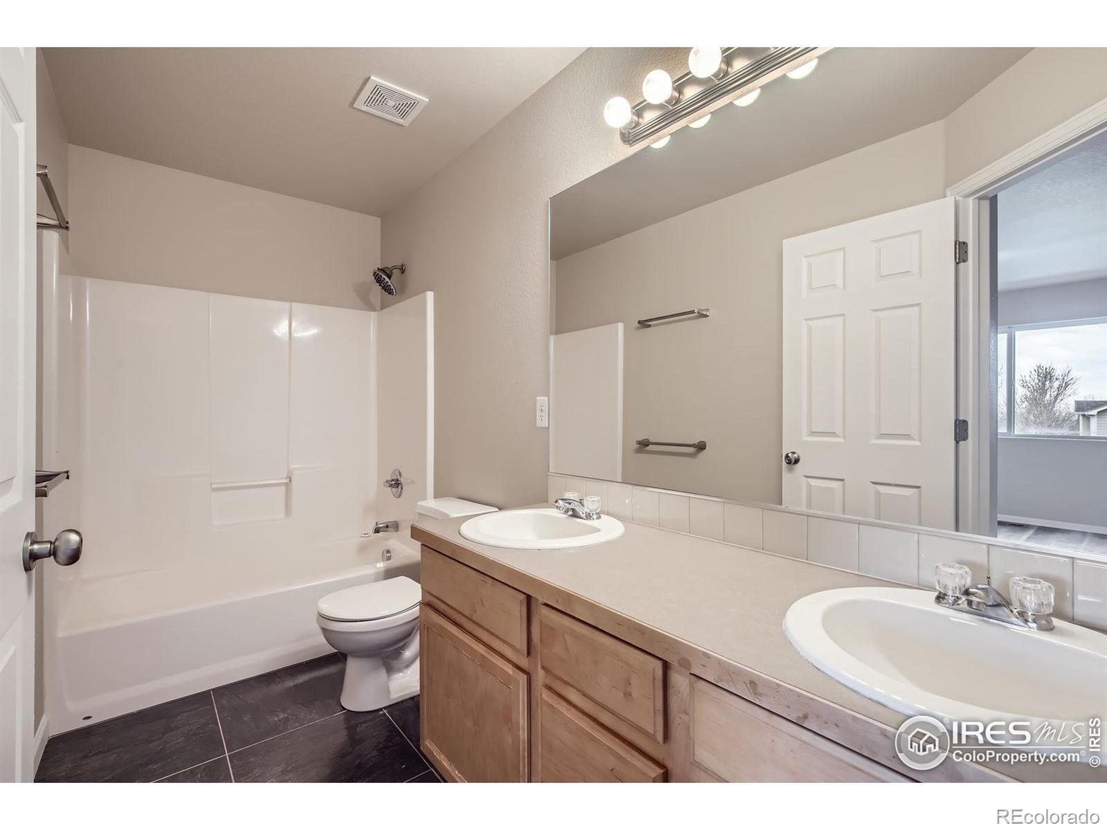 MLS Image #11 for 8301 w 18th st rd,greeley, Colorado