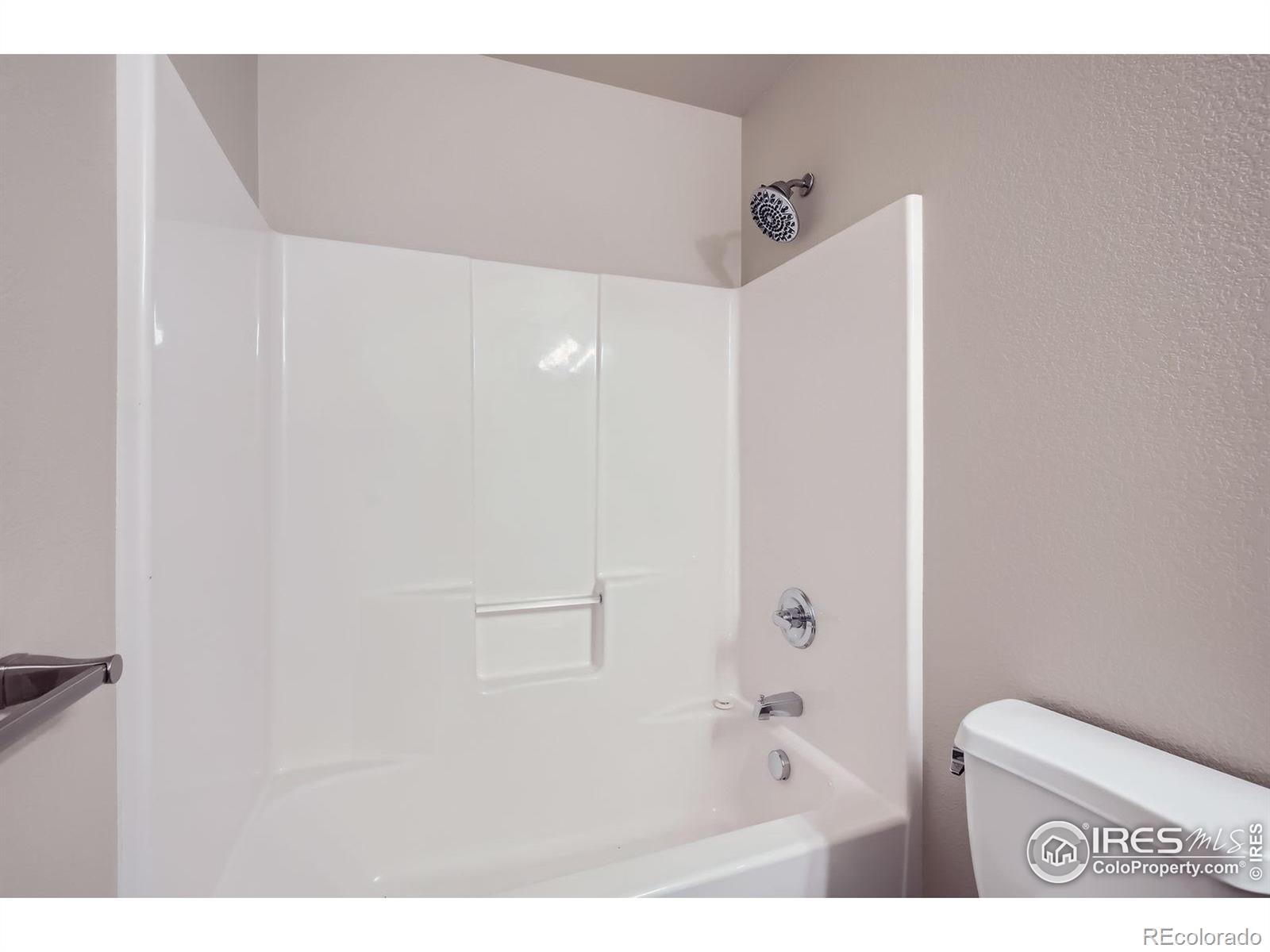 MLS Image #12 for 8301 w 18th st rd,greeley, Colorado