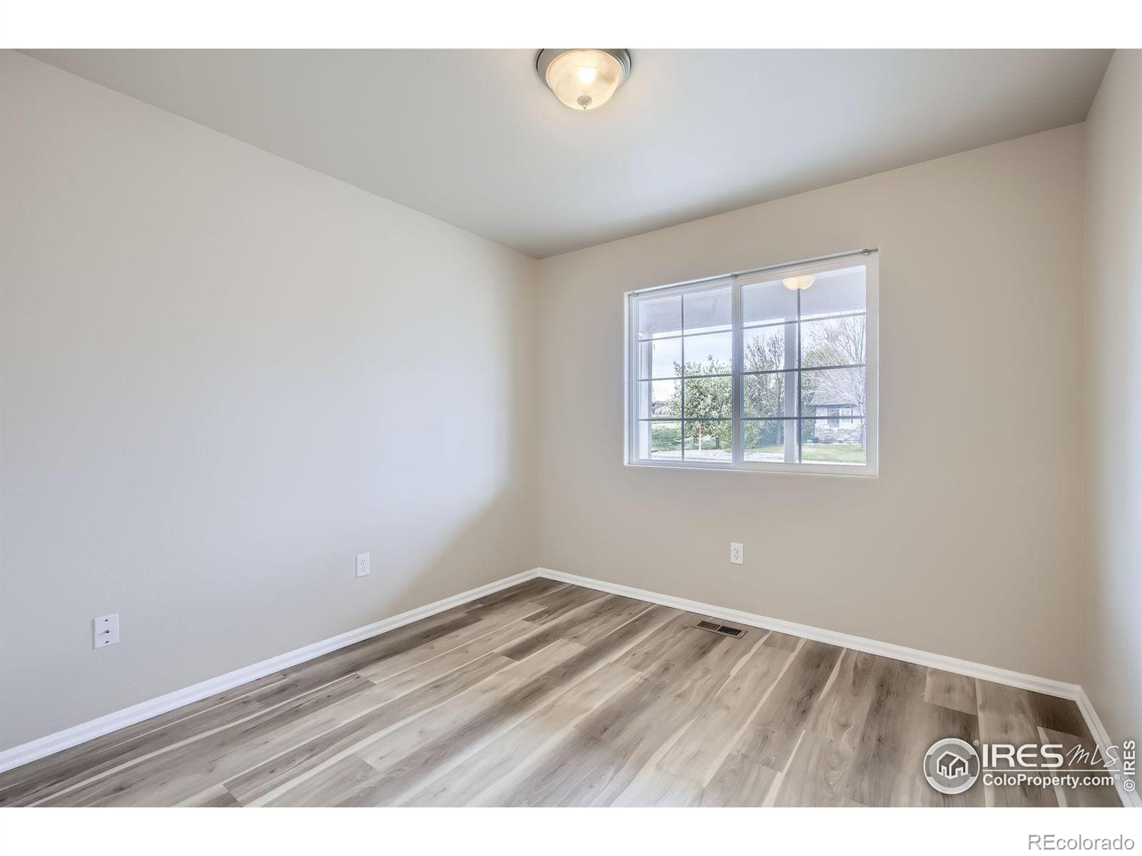 MLS Image #13 for 8301 w 18th st rd,greeley, Colorado