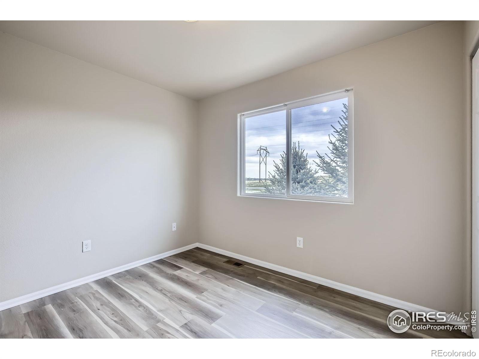 MLS Image #14 for 8301 w 18th st rd,greeley, Colorado
