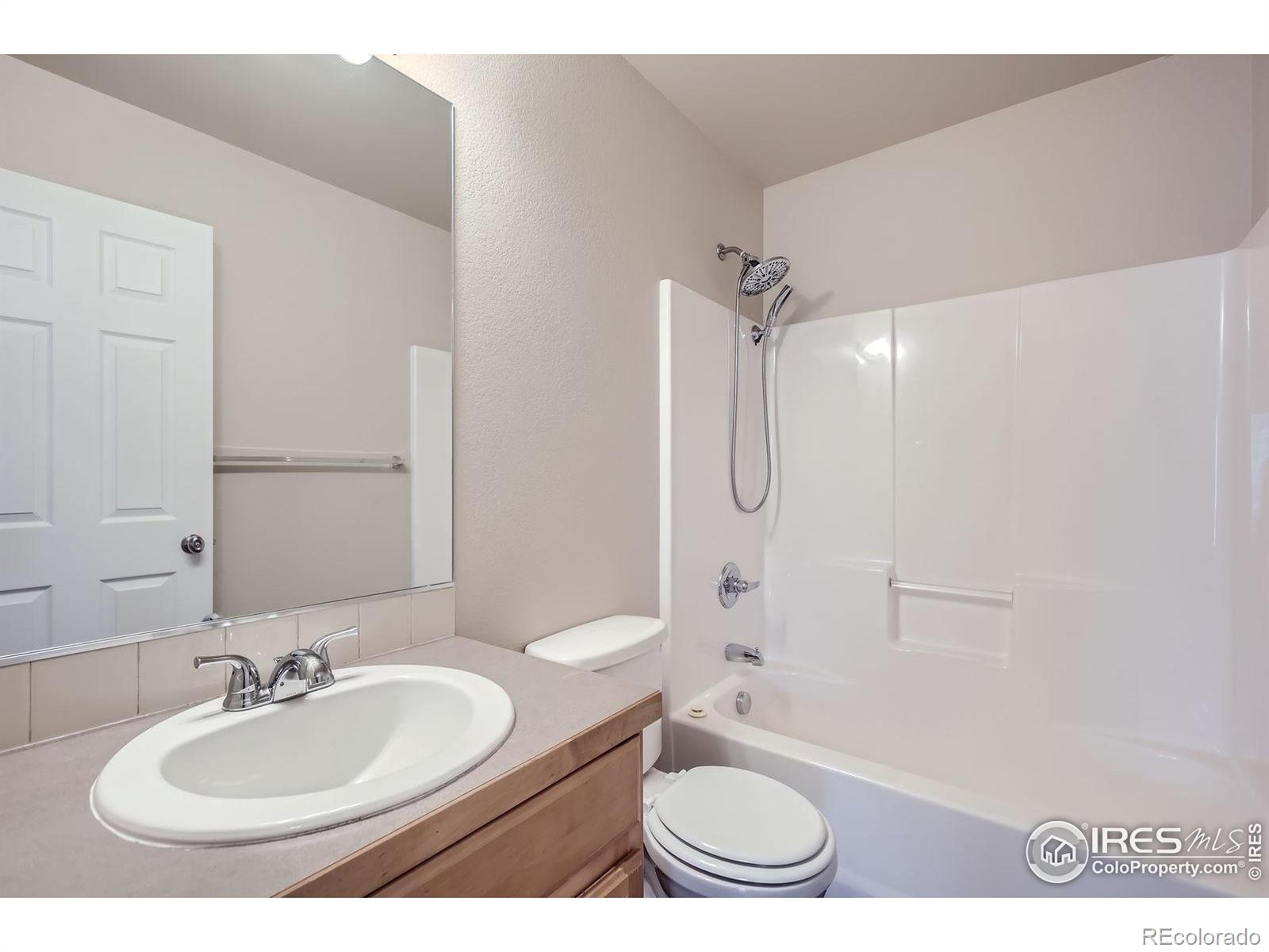 MLS Image #15 for 8301 w 18th st rd,greeley, Colorado