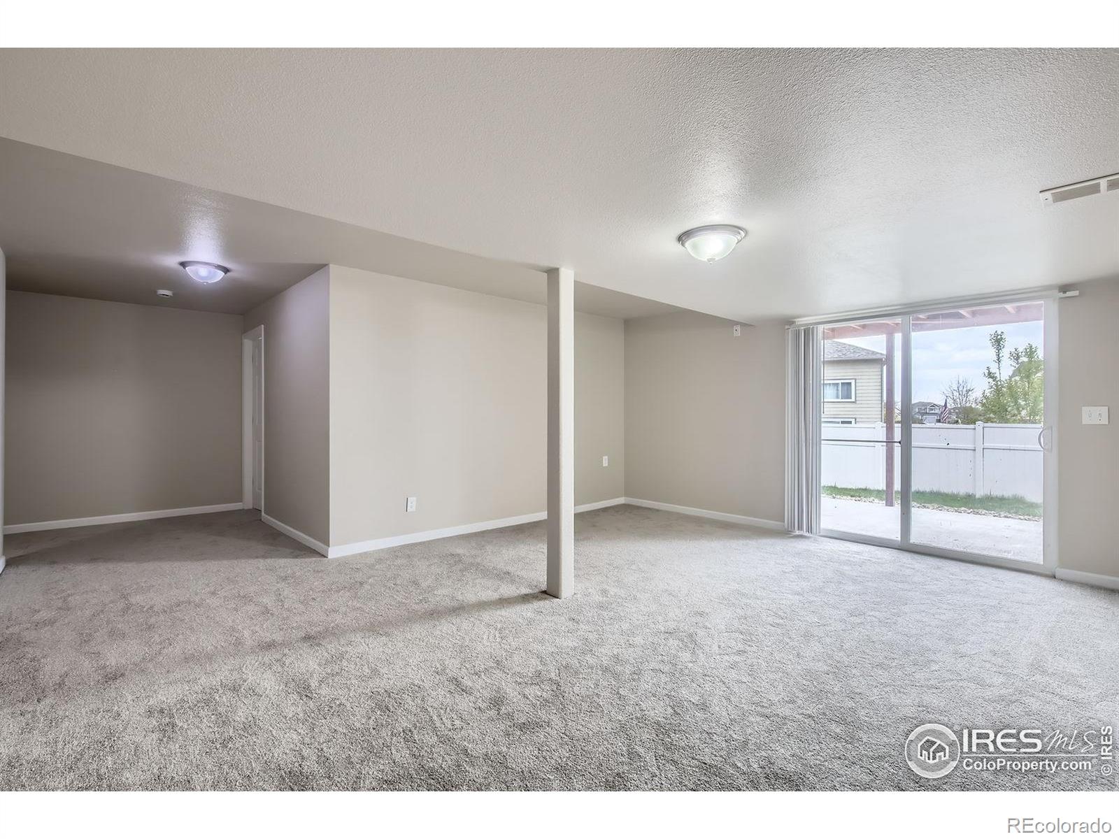 MLS Image #16 for 8301 w 18th st rd,greeley, Colorado