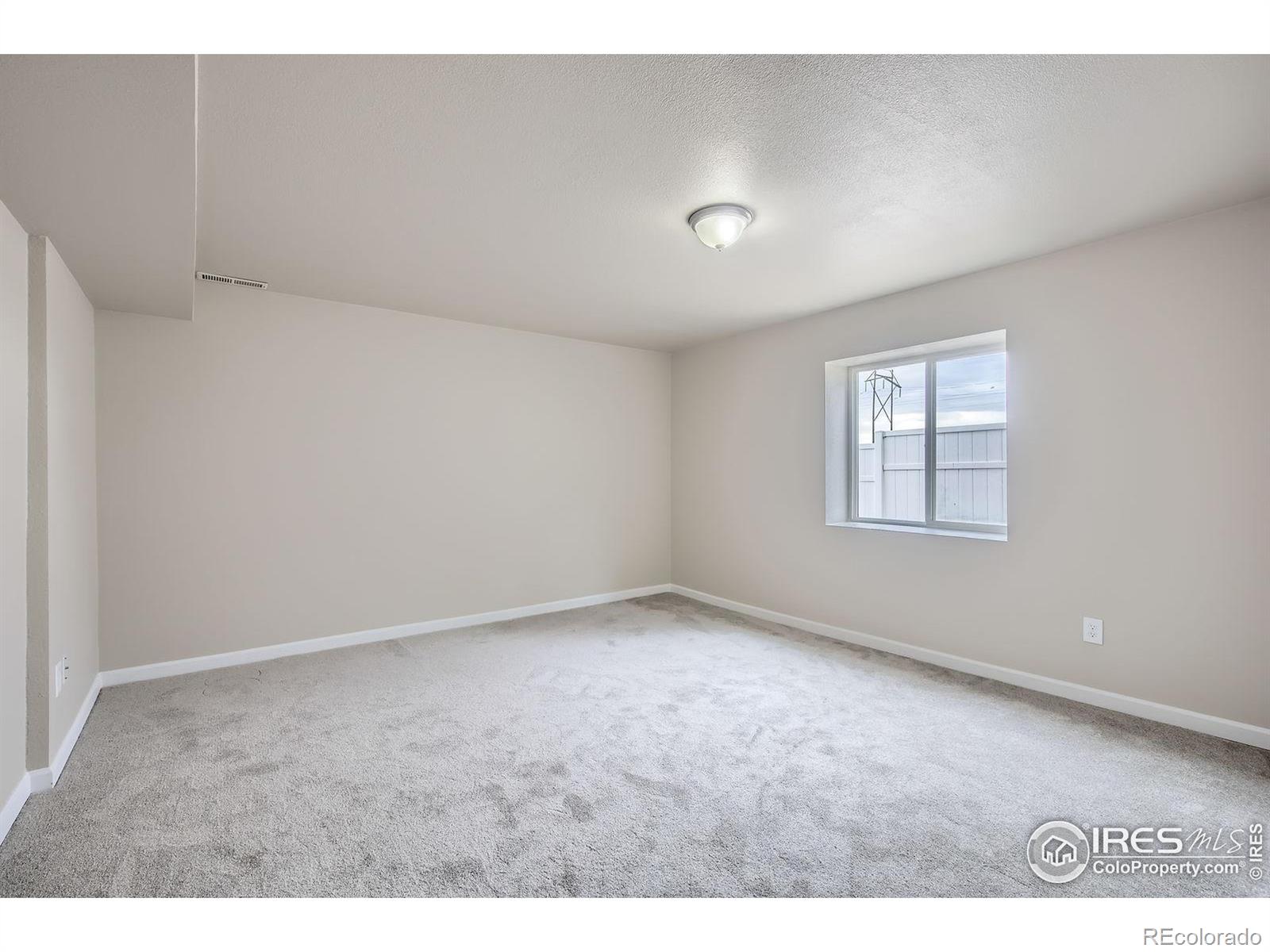 MLS Image #17 for 8301 w 18th st rd,greeley, Colorado
