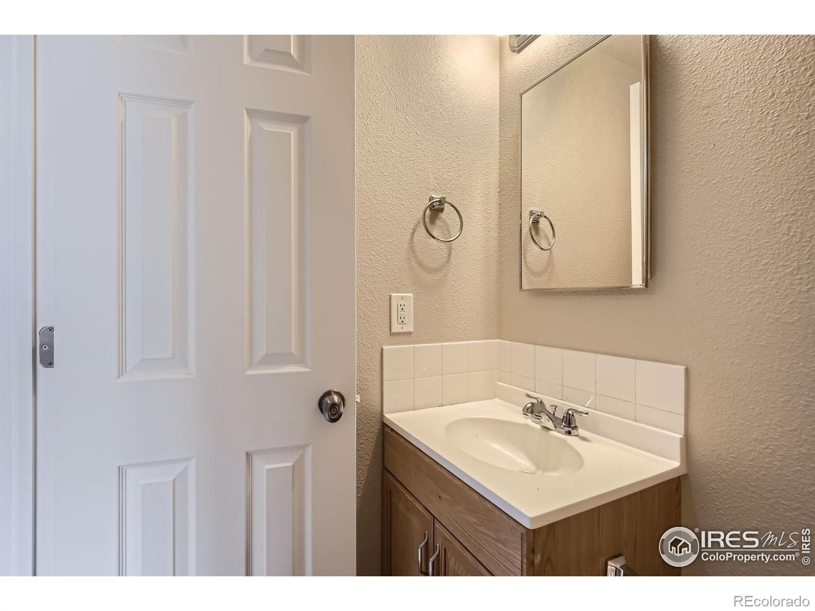 MLS Image #18 for 8301 w 18th st rd,greeley, Colorado