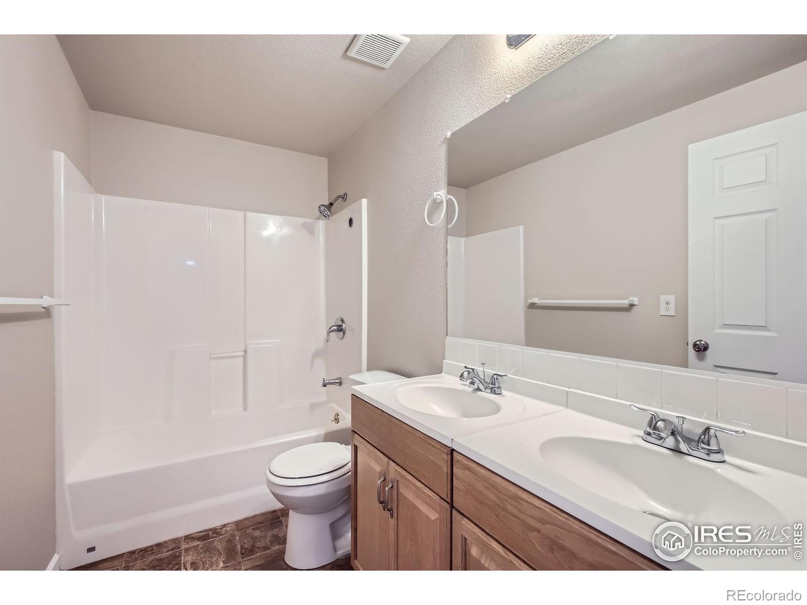 MLS Image #19 for 8301 w 18th st rd,greeley, Colorado
