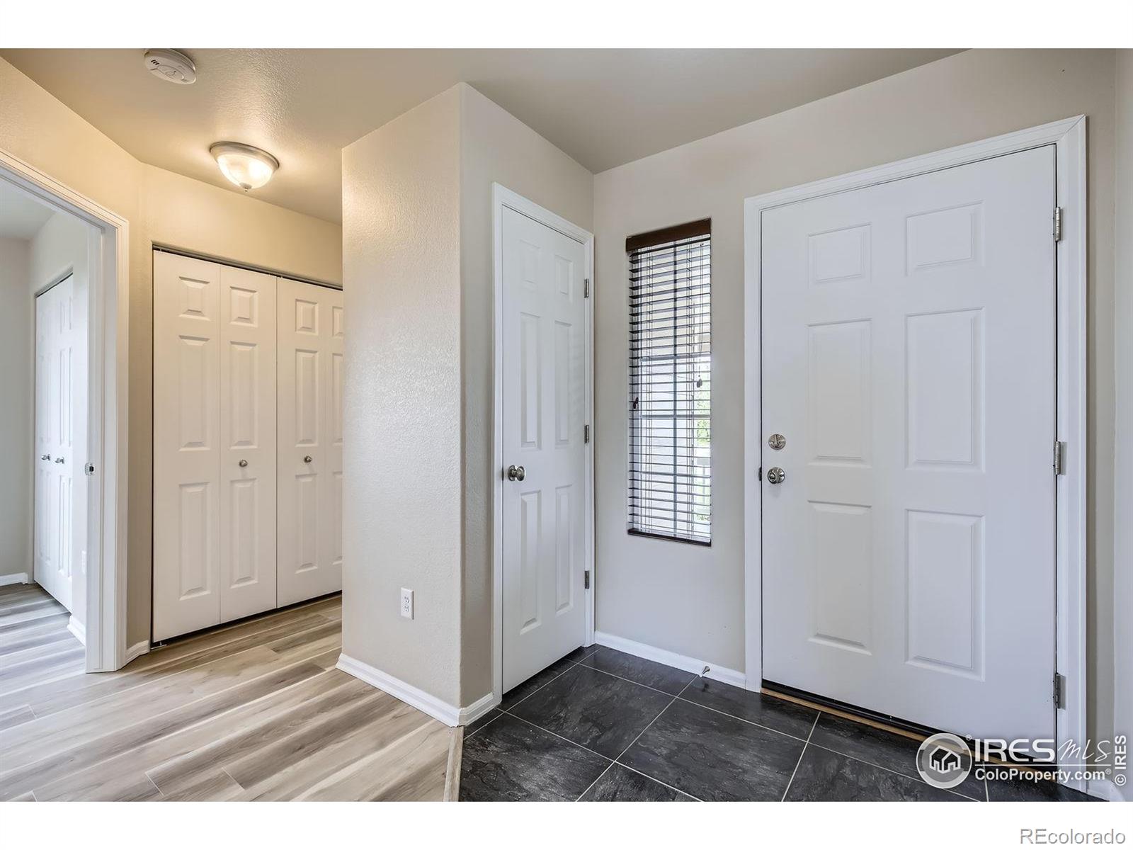 MLS Image #2 for 8301 w 18th st rd,greeley, Colorado
