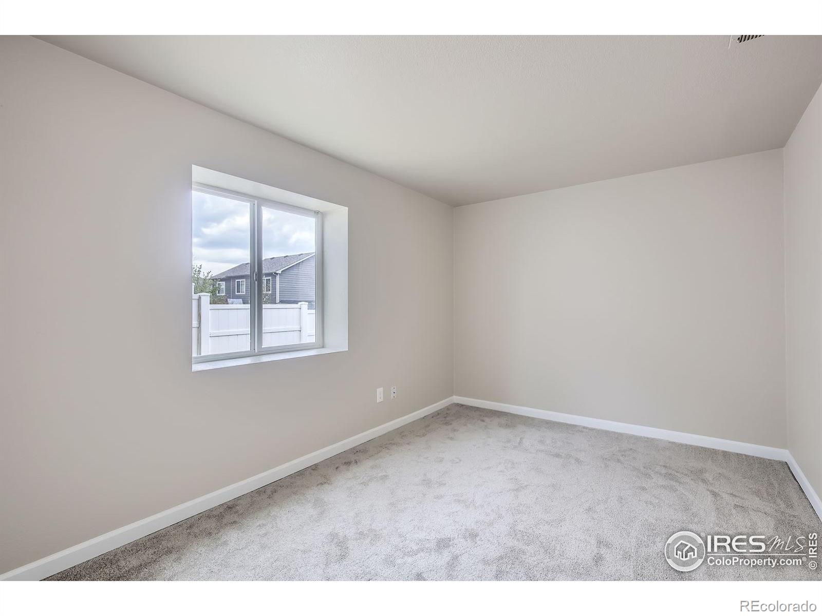 MLS Image #20 for 8301 w 18th st rd,greeley, Colorado