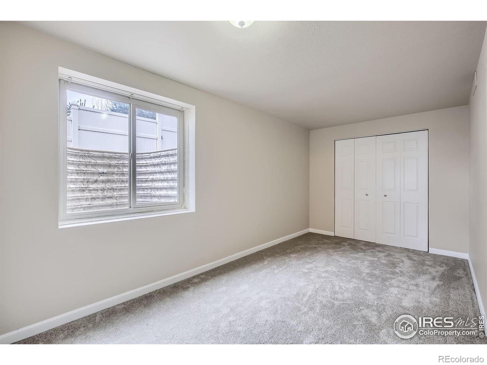 MLS Image #21 for 8301 w 18th st rd,greeley, Colorado