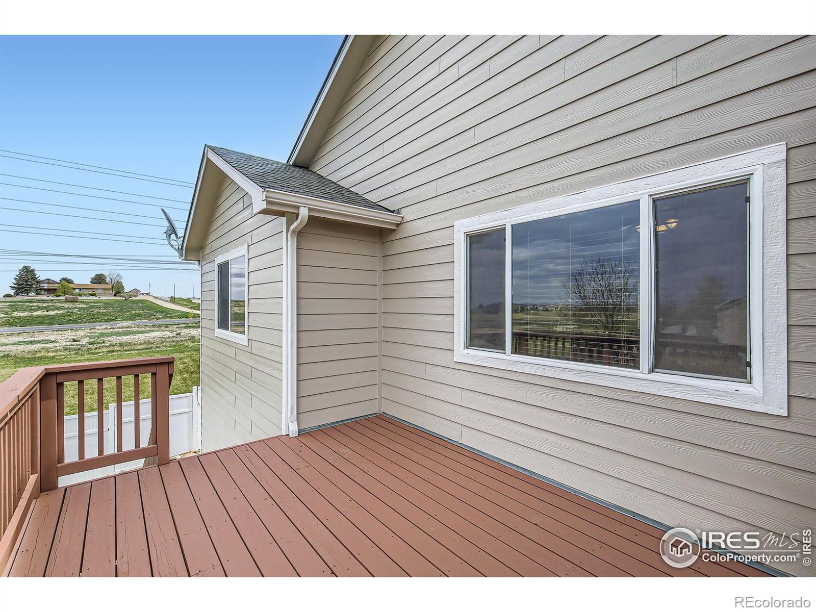 MLS Image #22 for 8301 w 18th st rd,greeley, Colorado