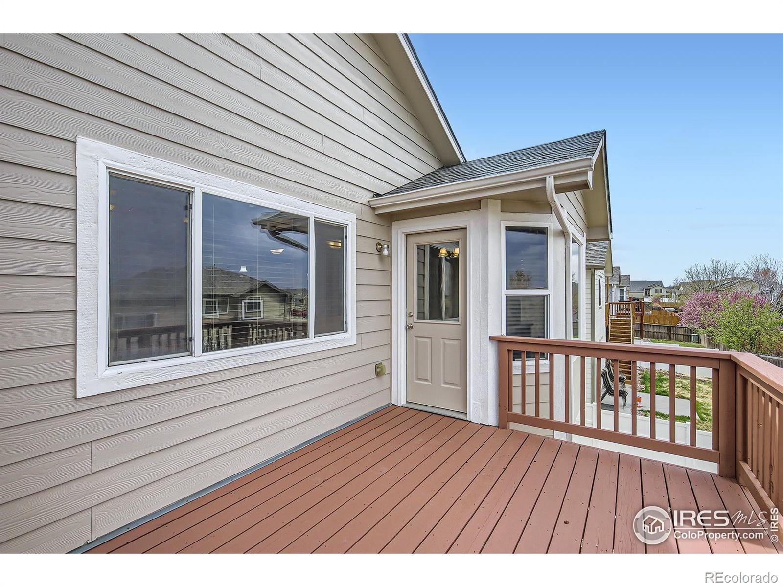 MLS Image #23 for 8301 w 18th st rd,greeley, Colorado
