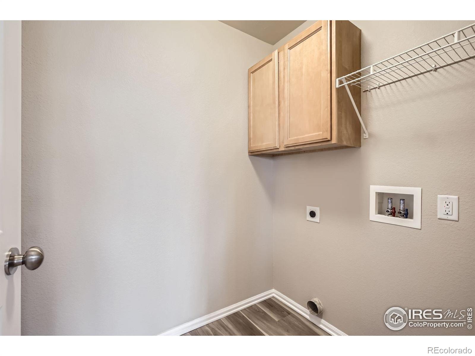 MLS Image #24 for 8301 w 18th st rd,greeley, Colorado