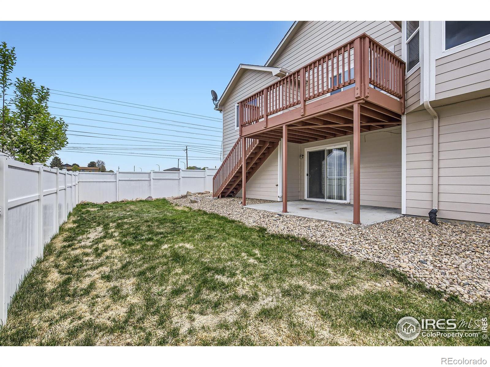 MLS Image #25 for 8301 w 18th st rd,greeley, Colorado