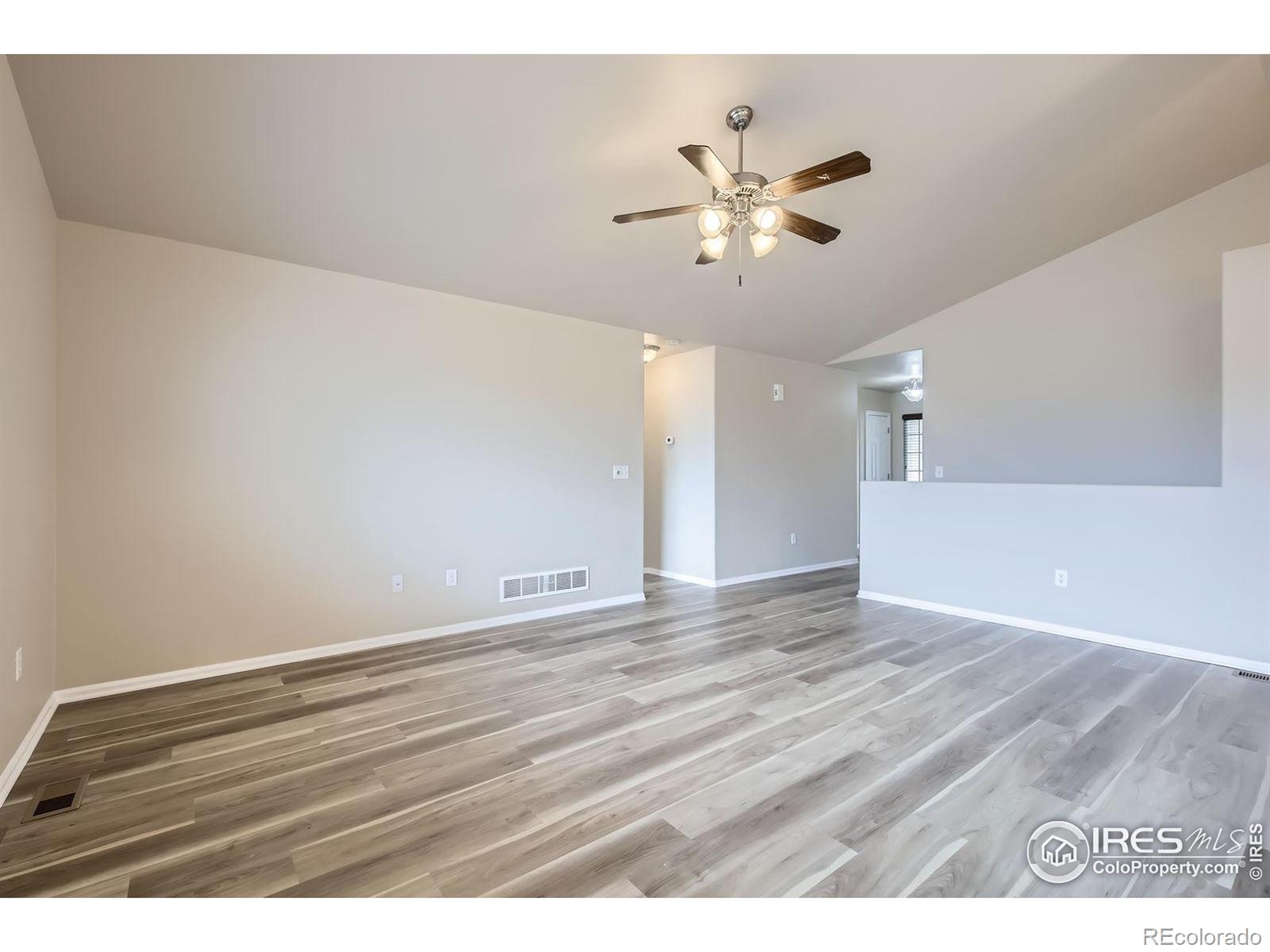 MLS Image #3 for 8301 w 18th st rd,greeley, Colorado
