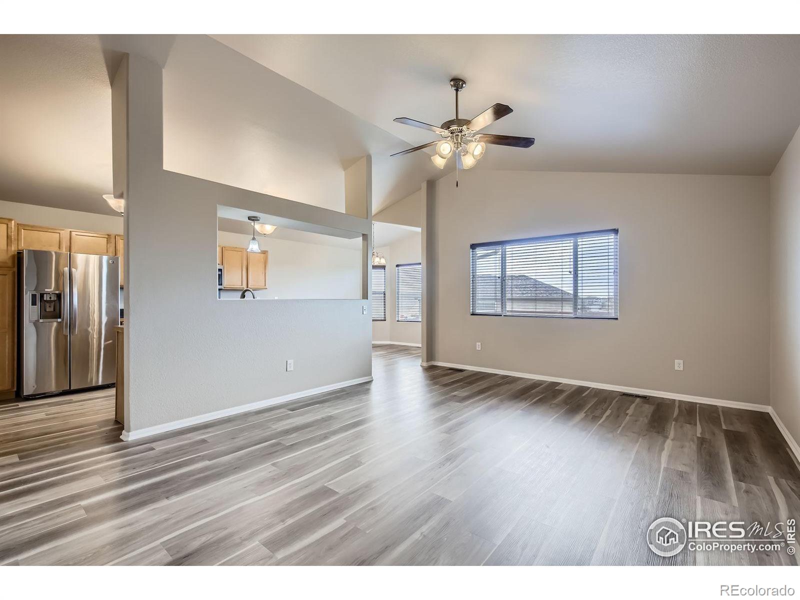 MLS Image #4 for 8301 w 18th st rd,greeley, Colorado