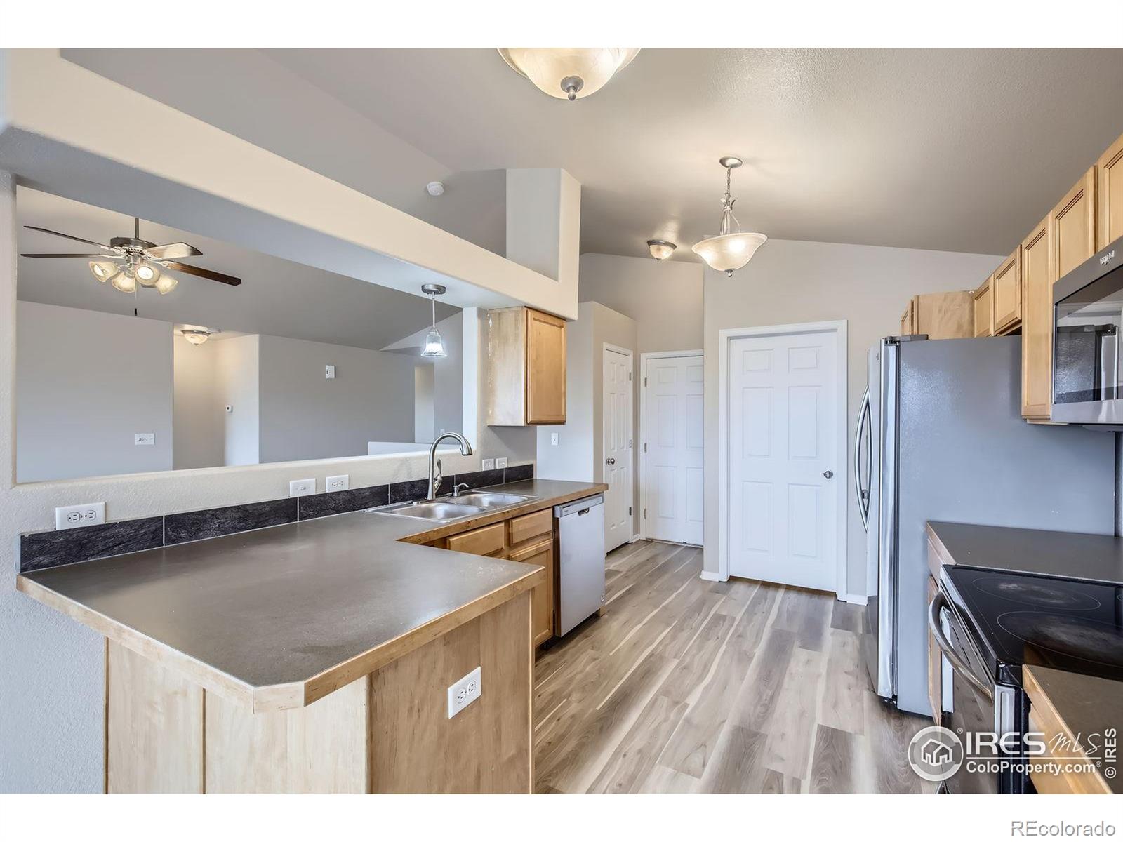 MLS Image #5 for 8301 w 18th st rd,greeley, Colorado