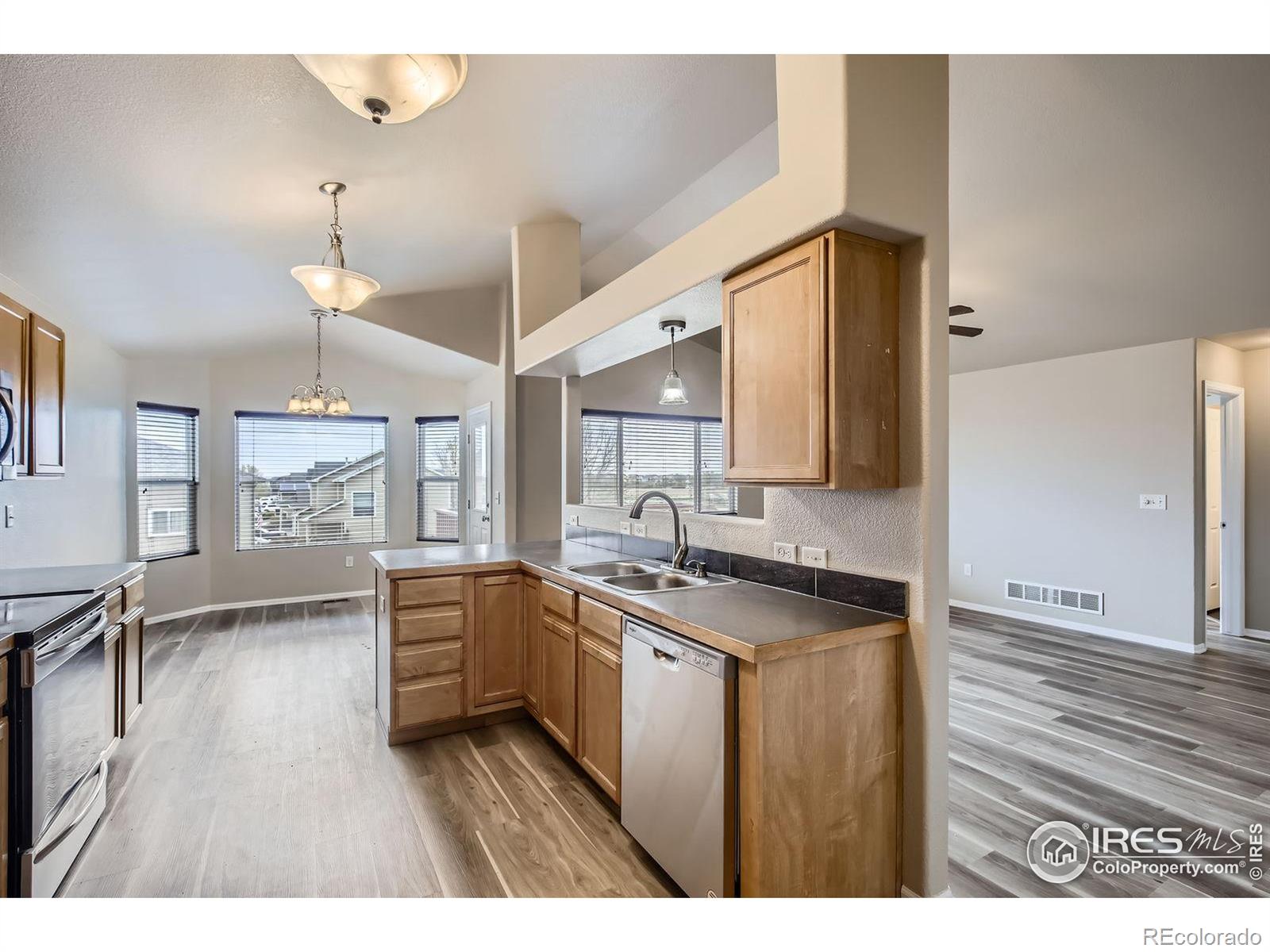 MLS Image #6 for 8301 w 18th st rd,greeley, Colorado