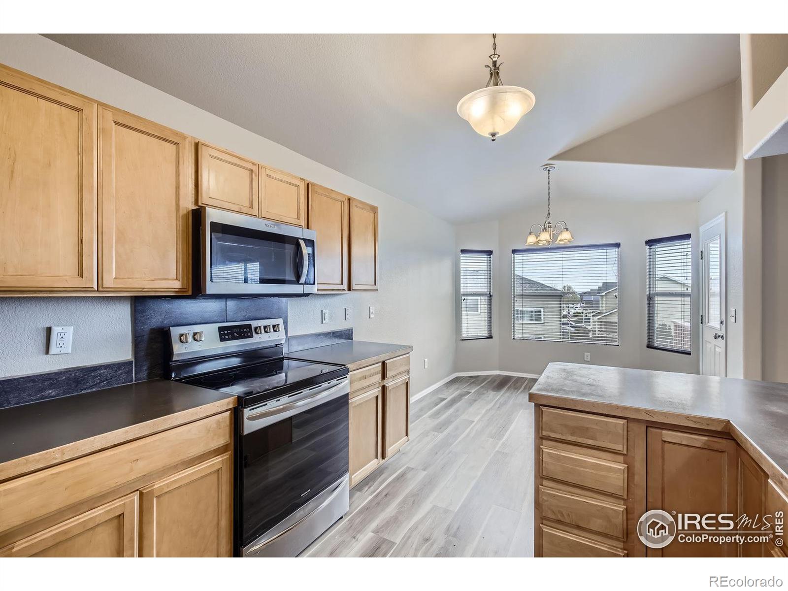 MLS Image #7 for 8301 w 18th st rd,greeley, Colorado