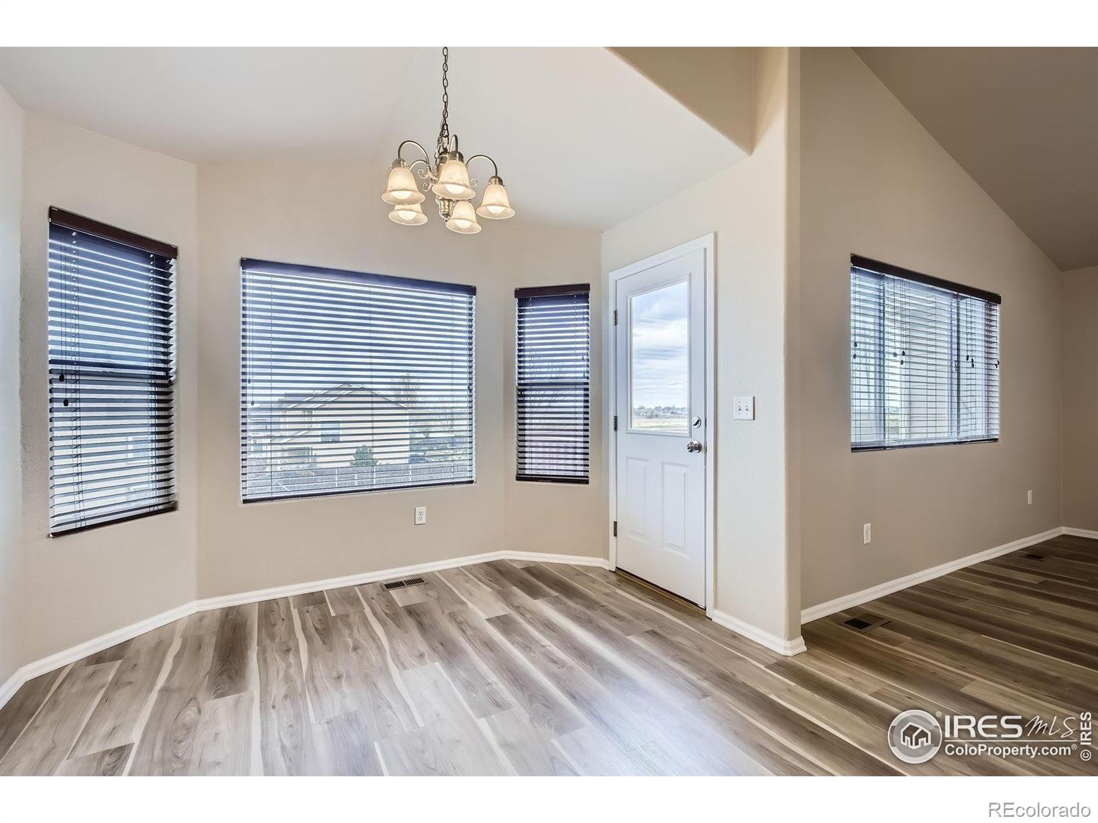 MLS Image #8 for 8301 w 18th st rd,greeley, Colorado