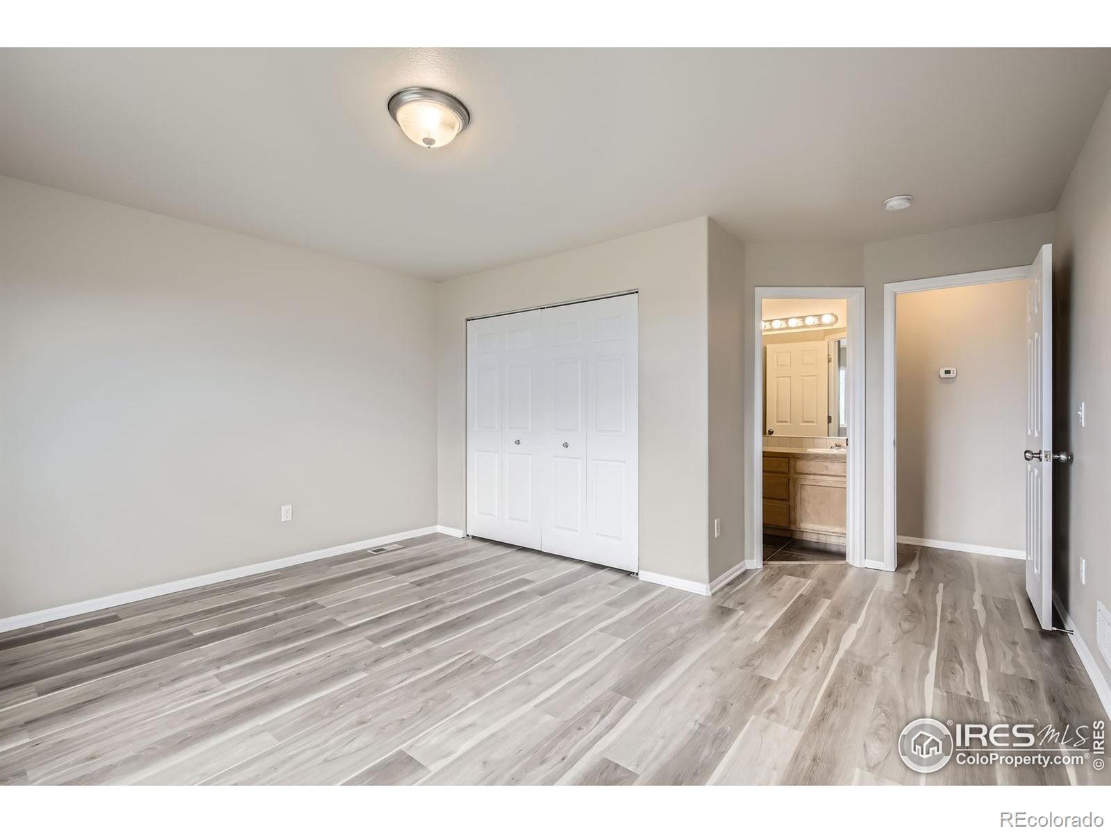 MLS Image #9 for 8301 w 18th st rd,greeley, Colorado