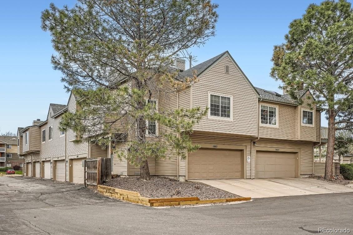 MLS Image #0 for 1661 s fulton street ,aurora, Colorado