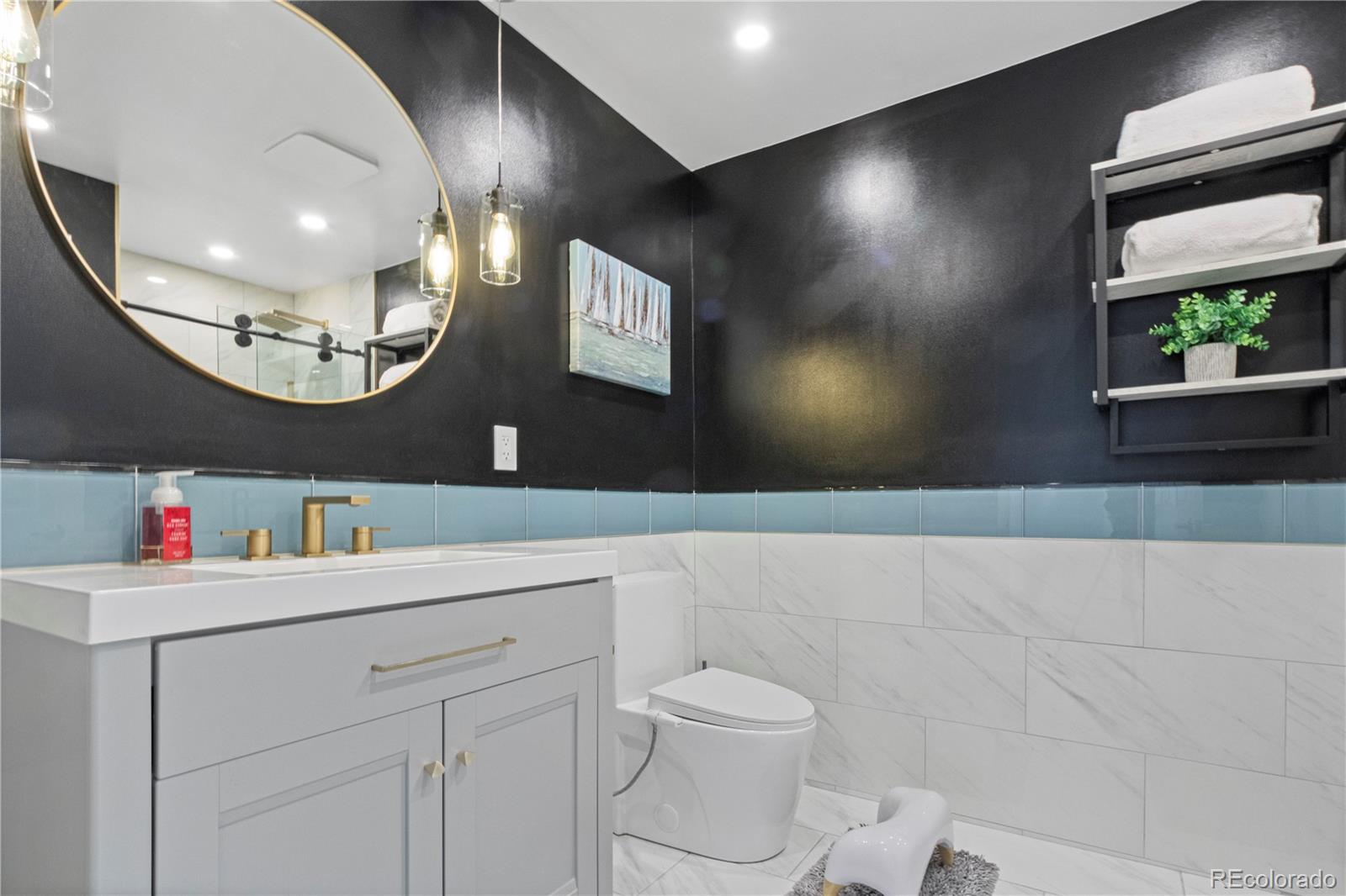 MLS Image #10 for 3425 w 111th loop,westminster, Colorado