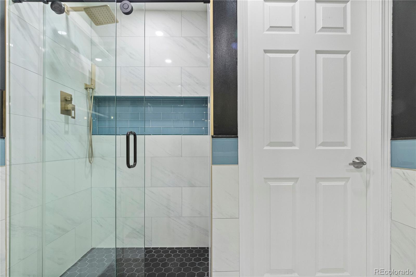 MLS Image #11 for 3425 w 111th loop,westminster, Colorado