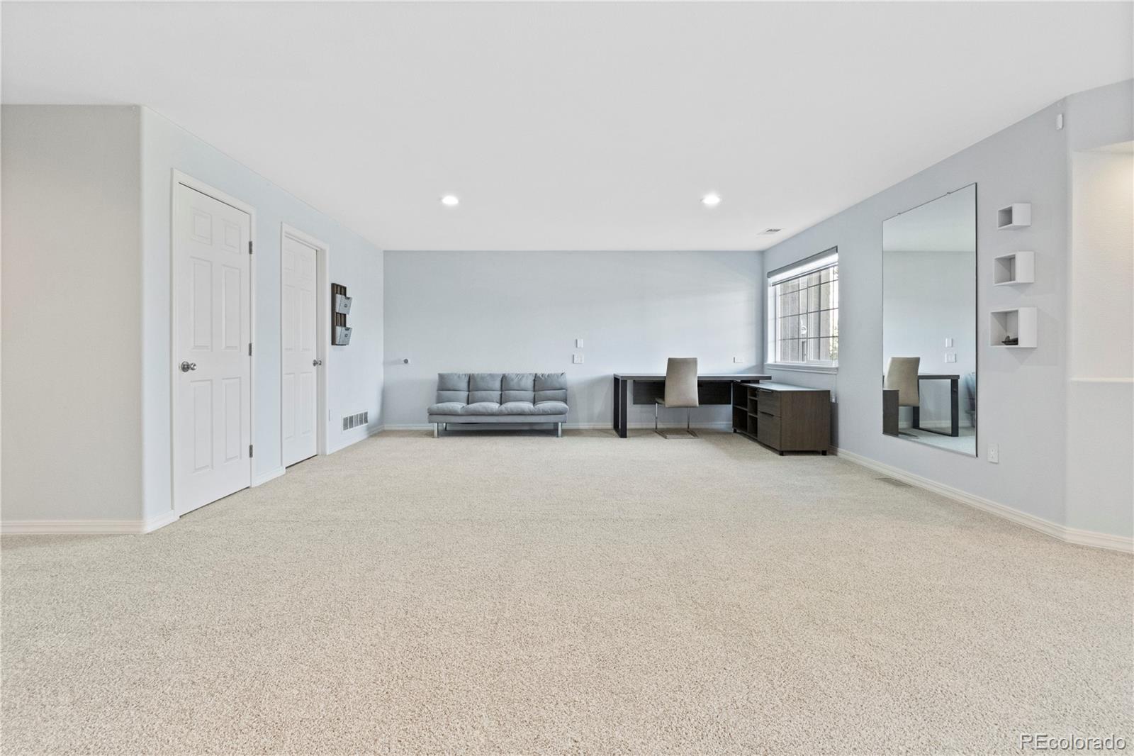 MLS Image #12 for 3425 w 111th loop,westminster, Colorado