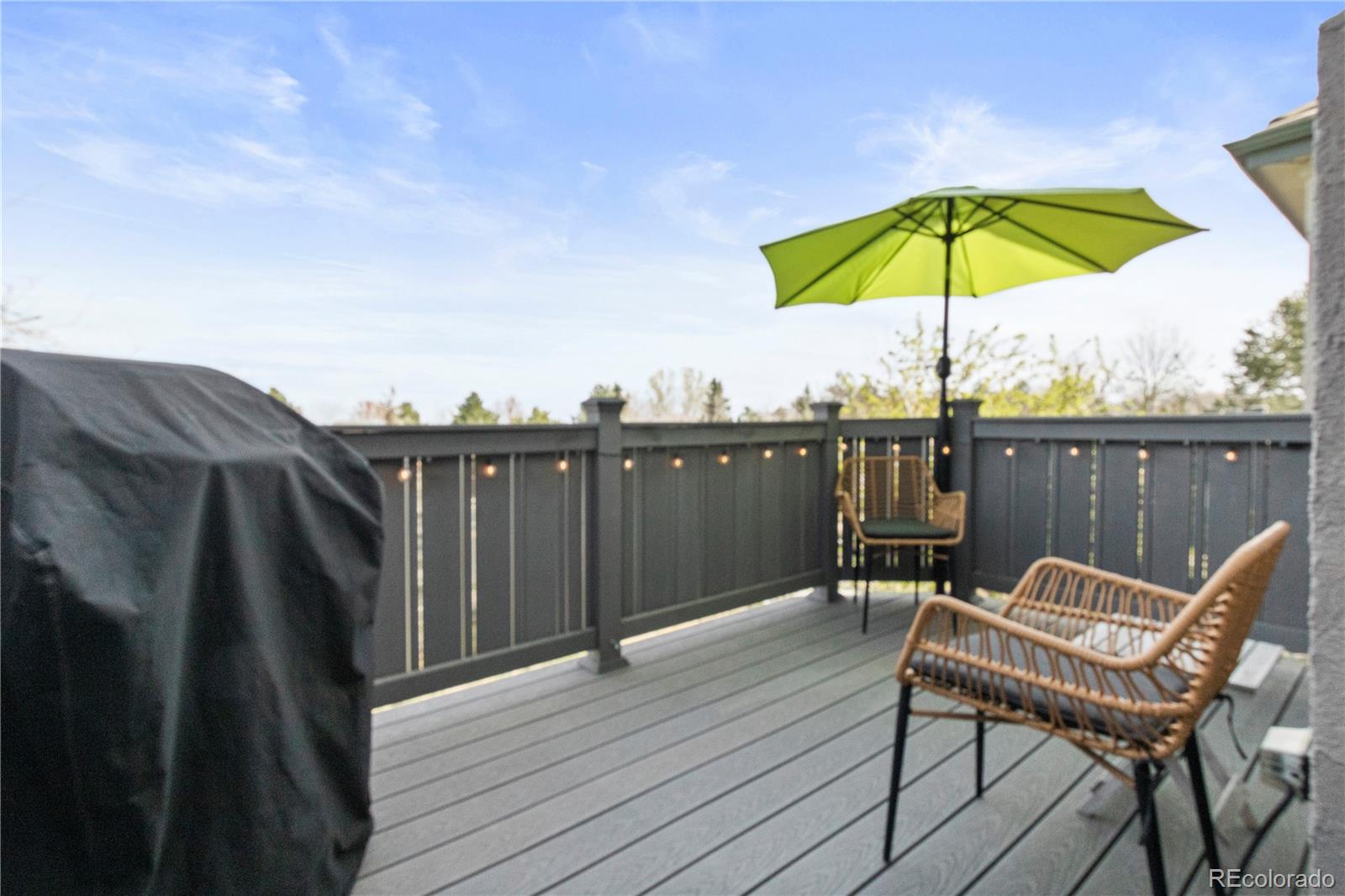 MLS Image #13 for 3425 w 111th loop,westminster, Colorado