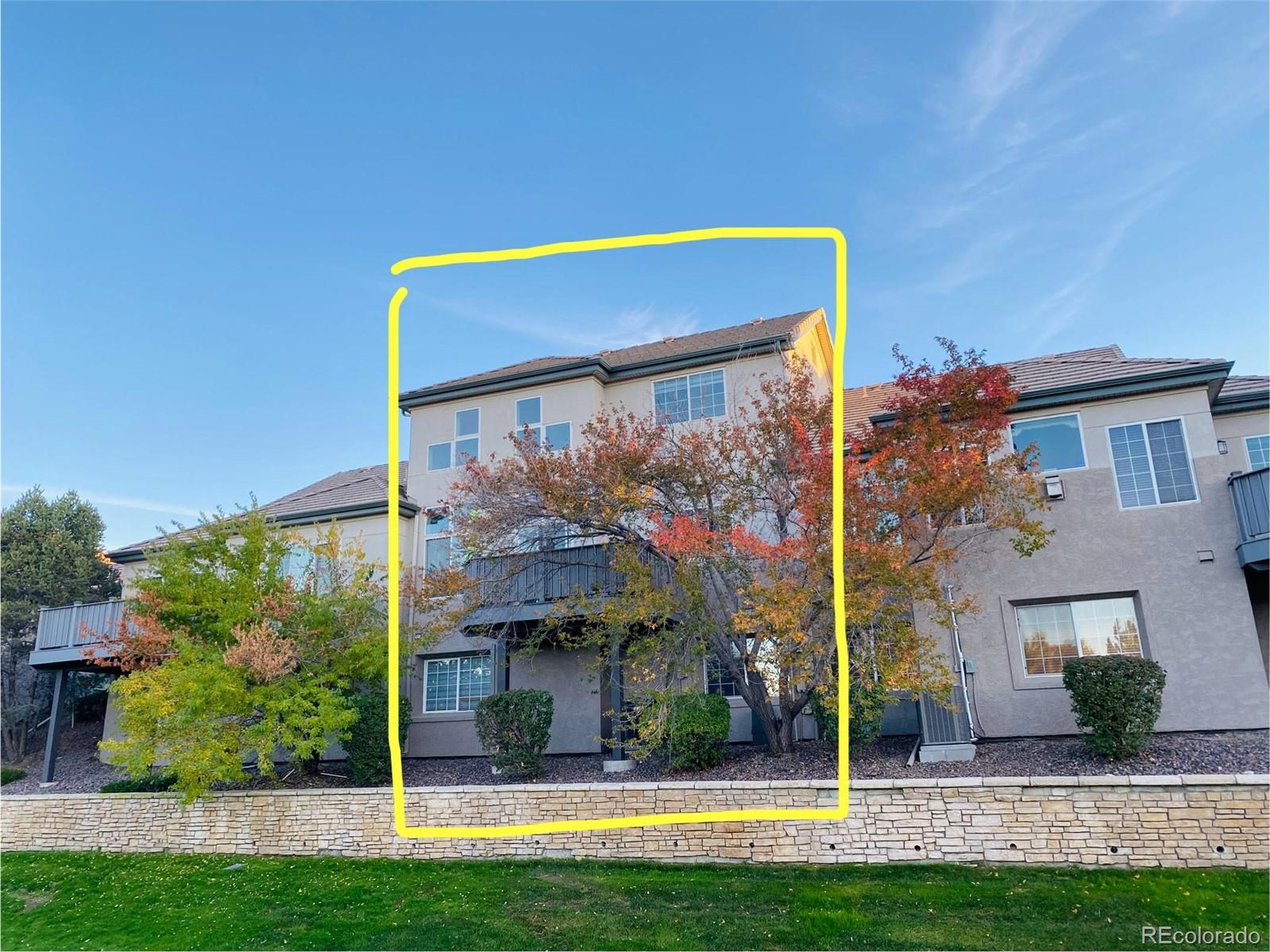 MLS Image #14 for 3425 w 111th loop,westminster, Colorado
