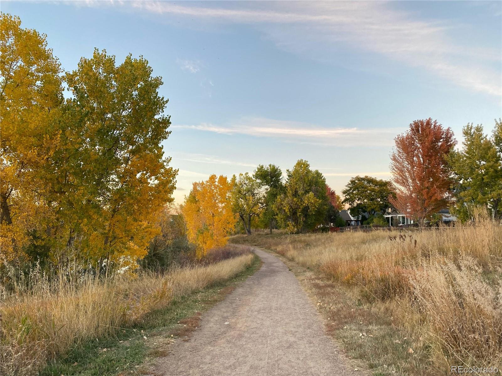 MLS Image #15 for 3425 w 111th loop,westminster, Colorado